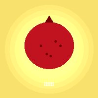 草榴视频